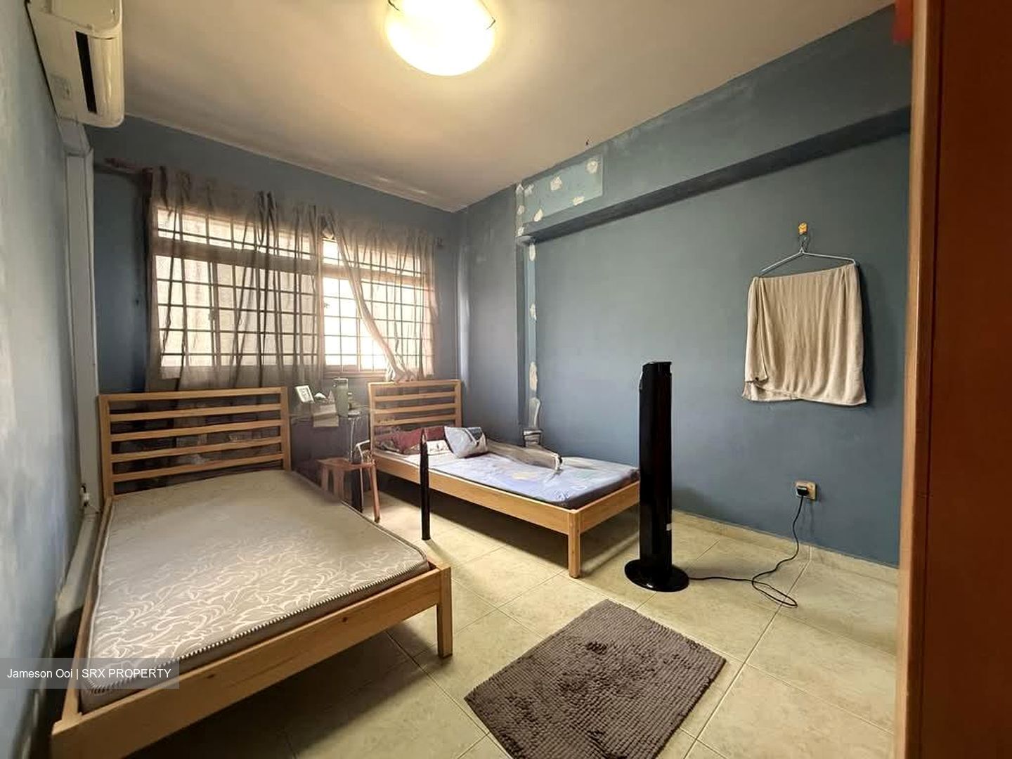 Blk 692A Choa Chu Kang Crescent (Choa Chu Kang), HDB 4 Rooms #580331611